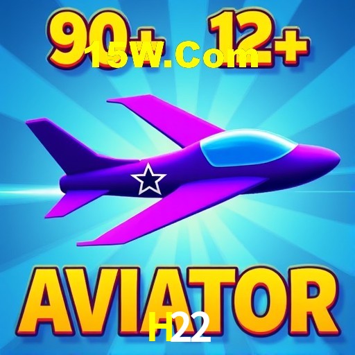 Experiência VIP H22