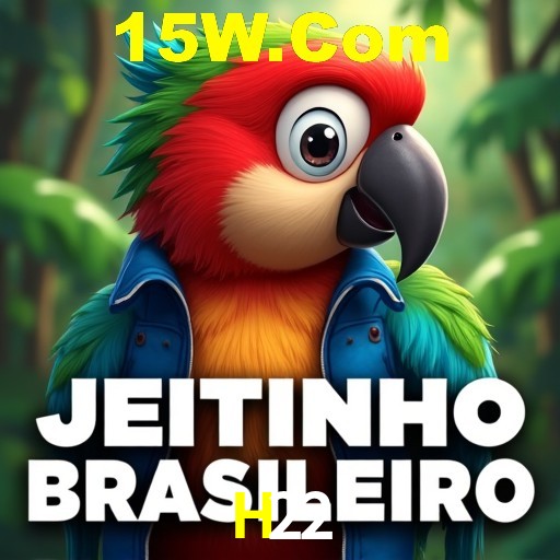Jogos Exclusivos H22