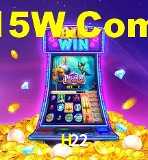 Crash Games Strategies H22
