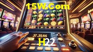 Flash Promotion H22