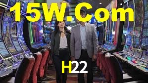 Secure Login H22