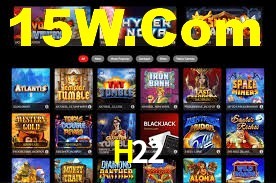 Football Betting H22