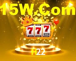 Live Casino H22