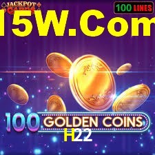 Account Benefits H22