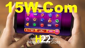 Basketball Betting H22