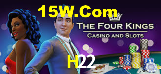 Daily Bonuses H22