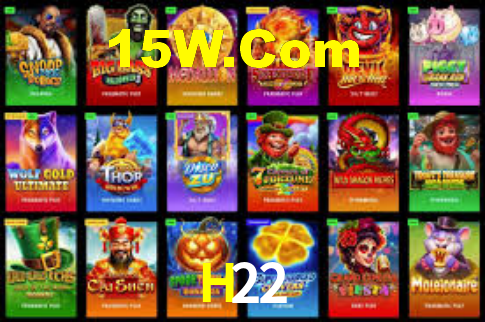 Instant EasyPaisa H22