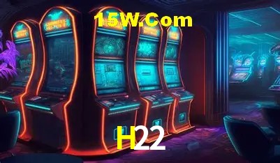 Tecnologia da Plataforma H22
