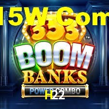 Slot Games H22