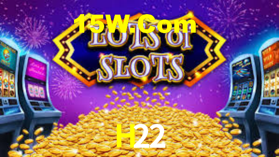 Exclusive Games H22