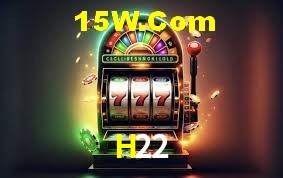 Responsive Design H22