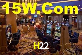 Quick Registration H22