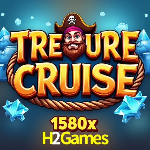 H2Betcasino