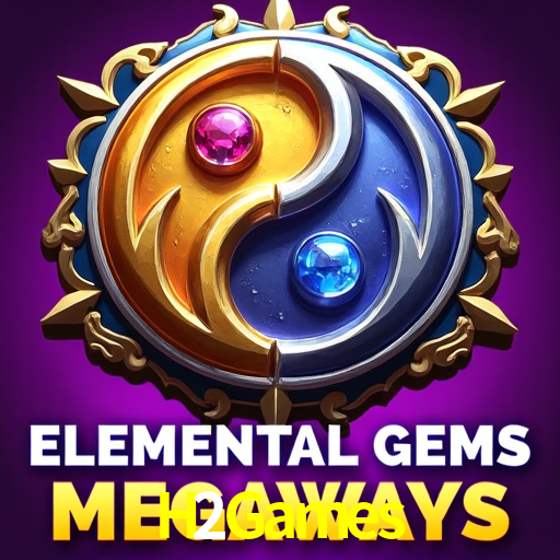 H2Betcasino