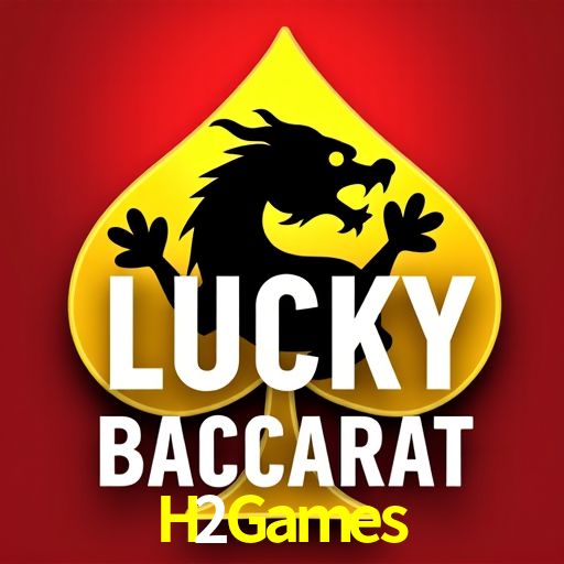 H2Betcasino