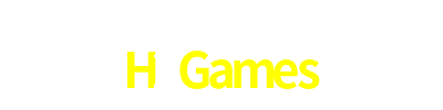H2Betcasino
