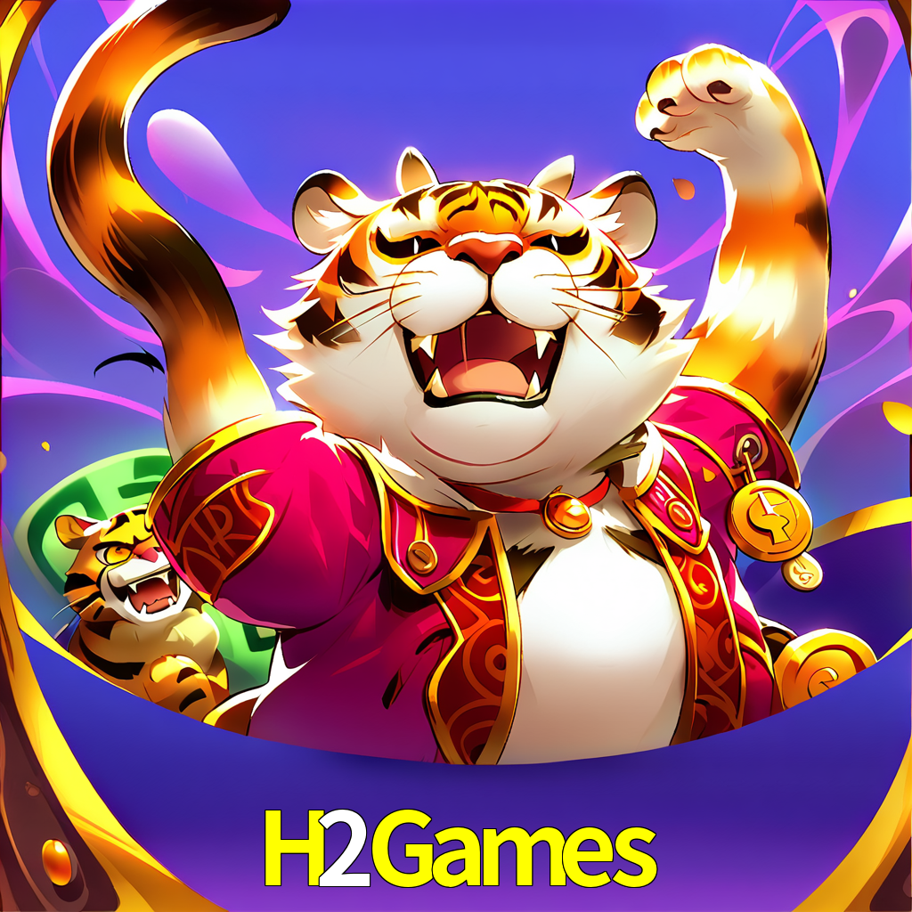 H2Betcasino